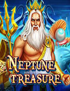 เว็บเดียวครบ จบที่ สมัคร รอยัล คา สิ โน เลยเฮ้ย!