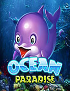 สุดยอดสูตรสมัคร รอยัล คา สิ โน สล็อตออนไลน์ที่ไม่ควรพลาด