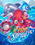 สมัคร ยูสเซอร์ ฟรี เครดิต รับเลยไม่มีเงื่อนไข เฮ้ยจริงดิ!