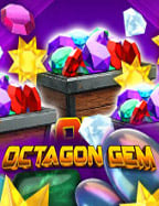 แชร์ประสบการณ์สมัคร ยูสเซอร์ สล็อตเพื่อความสนุกสุดมันส์