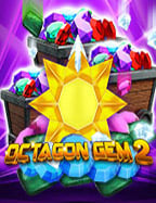 เปิดประสบการณ์ สมัคร รอยัล คา สิ โน ออนไลน์ สนุกครบครัน