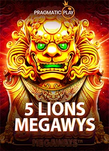 วิธีเล่นและเทคนิค ฝาก วอ เลท ถอน วอ เลท ในเกมสล็อตออนไลน์